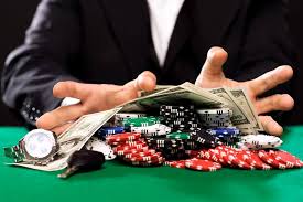 Вход на официальный сайт Casino Fresh