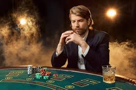 Casino Daddy